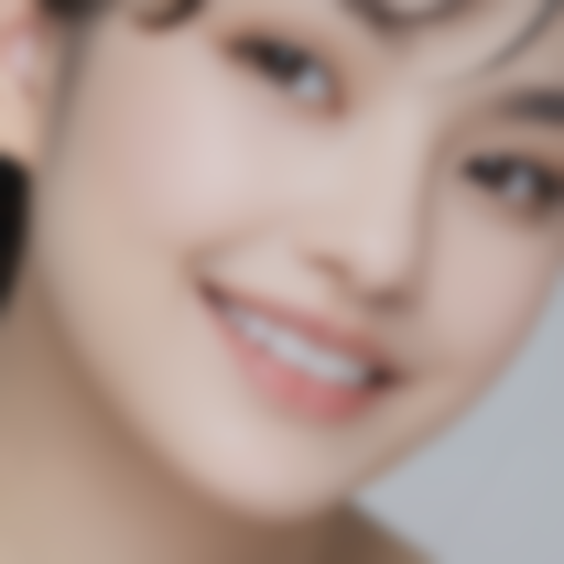 广州鸿嘉怡美微整形医院隆下巴项目现推出优惠活动，原价8000元起现仅需6800元起，优异机会助您实现美丽蜕变！