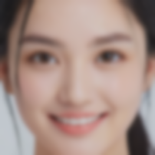 内江瑞美医疗美容门诊部副耳去除术现推出限时优惠，原价3000元起，现仅需2500元起，助您轻松实现美丽梦想，机会不容错过！