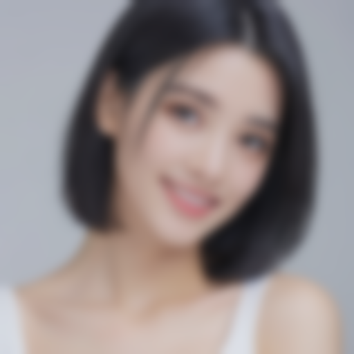 本溪沈宝芹医疗美容诊所眼部整形现价5800元起，原价6800元起，优惠活动不容错过，快来预约吧！