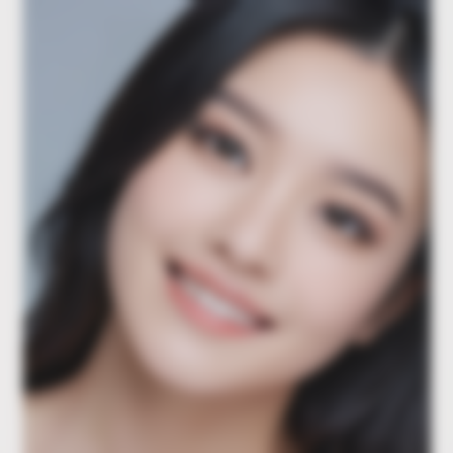 柳州美嘉医疗美容诊所法令纹注射收费现仅1980元起，原价2980元起，限时优惠，抓紧机会！