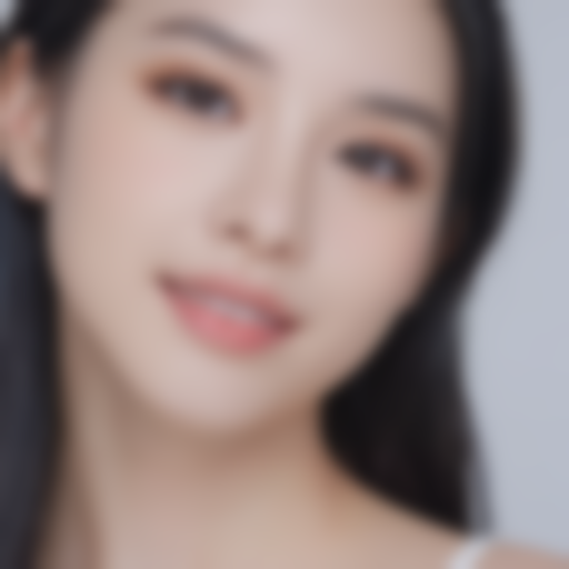 探索长沙晶肤医学美容医院的便捷地址与交通指南，轻松到达美丽之地的很不错路线！