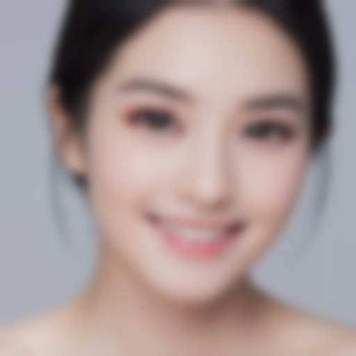 四川华美紫馨医学美容医院假体隆鼻现价仅需5800元起，原价6800元起，限时优惠助您轻松塑造良好鼻型！