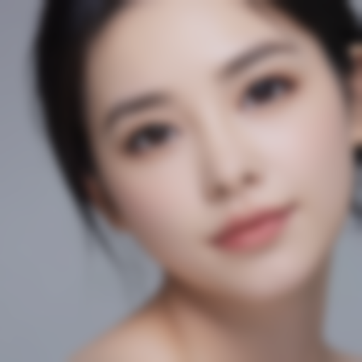 宜昌亚太整形美容医院面部抗皱手术现推出优惠活动，原价8000元起，现仅需6800元起，助您轻松重拾青春魅力！详细价格表请查看。