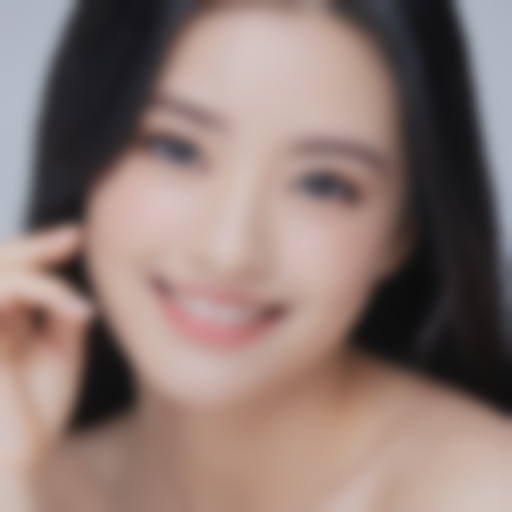 烟台美神科美整形美容医院推出超值优惠，Q胜肽雾化除皱原价5980元起，现在仅需3980元起，优异机会，不容错过！