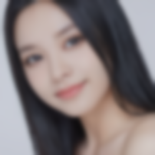 探索东莞美极医疗美容门诊部的便捷地址及交通路线，轻松抵达，开启您的美丽之旅！