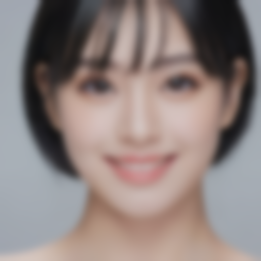 探索鞍山田医生医疗美容诊所的便捷位置与交通路线指南，让您的美丽之旅轻松无忧！