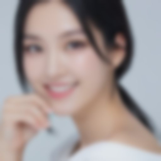 探索湛江澳泰整形美容医院的便捷地址与交通路线，轻松抵达美丽之地的多方位指南！