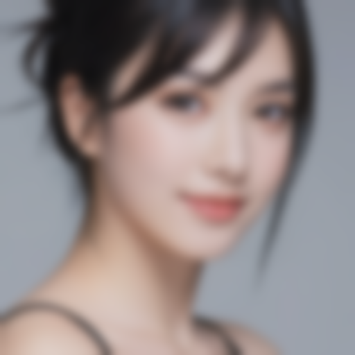 探索乌鲁木齐整形美容医院的便捷地址与交通路线，轻松抵达美丽新所有地区的良好指南！