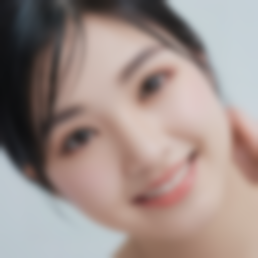 探索萍乡薇尚医疗美容医院的便捷地址及交通指南，轻松到达美丽蜕变之地！