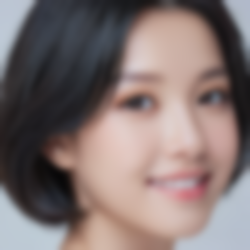 探索北京伊美尔美容健翔医院的便捷地址与交通路线指南，让您轻松抵达美丽之地！