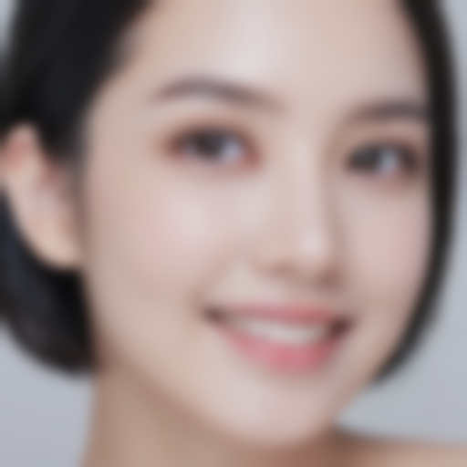 平顶山友谊袁东医疗美容诊所自体脂肪丰眼窝限时优惠，原价6800元起，现在仅需4800元起，机会不容错过！