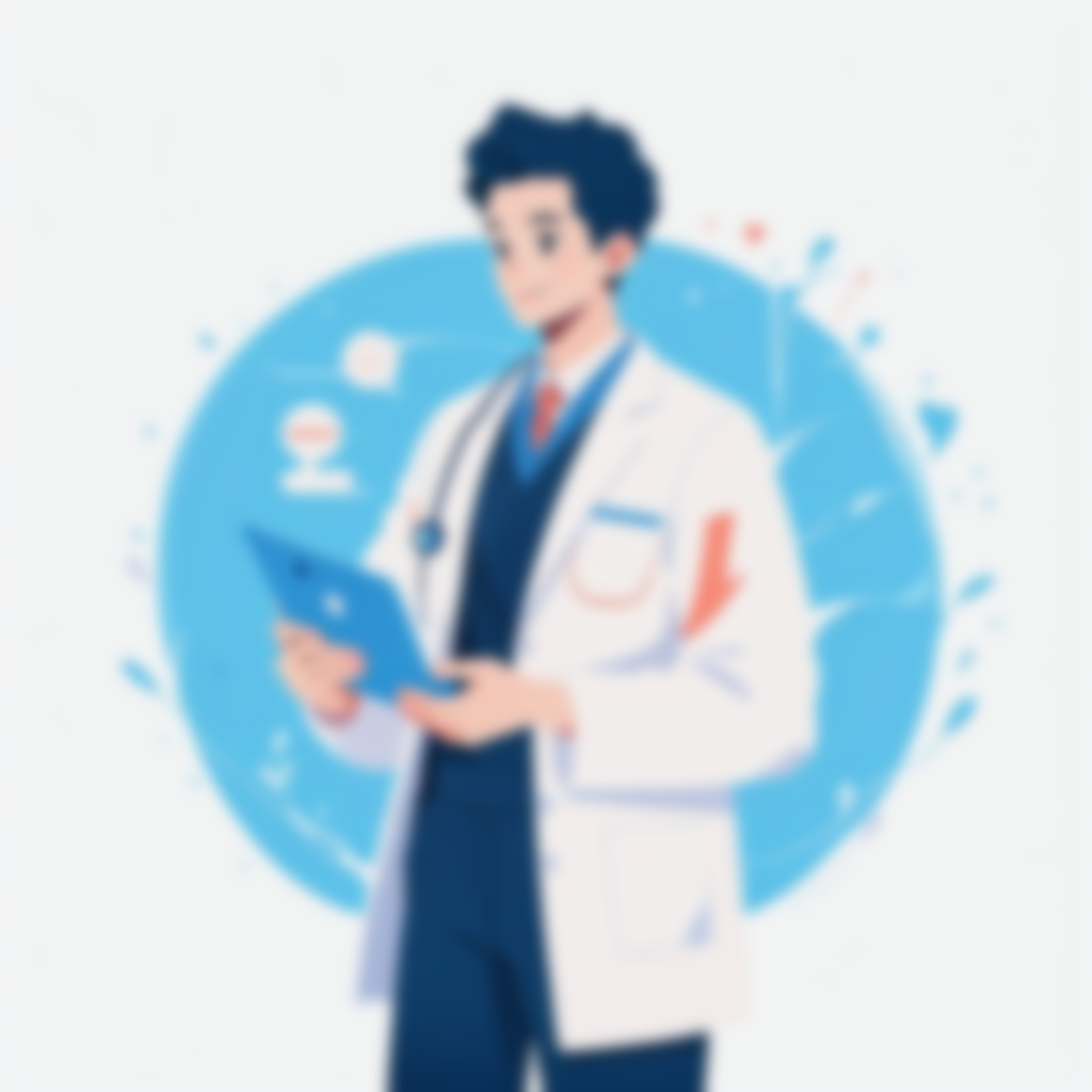 朴成浩