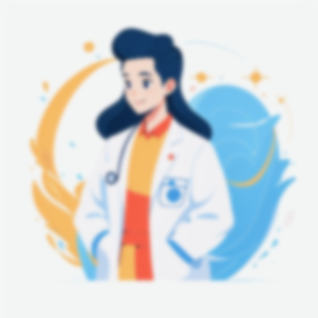 张琳