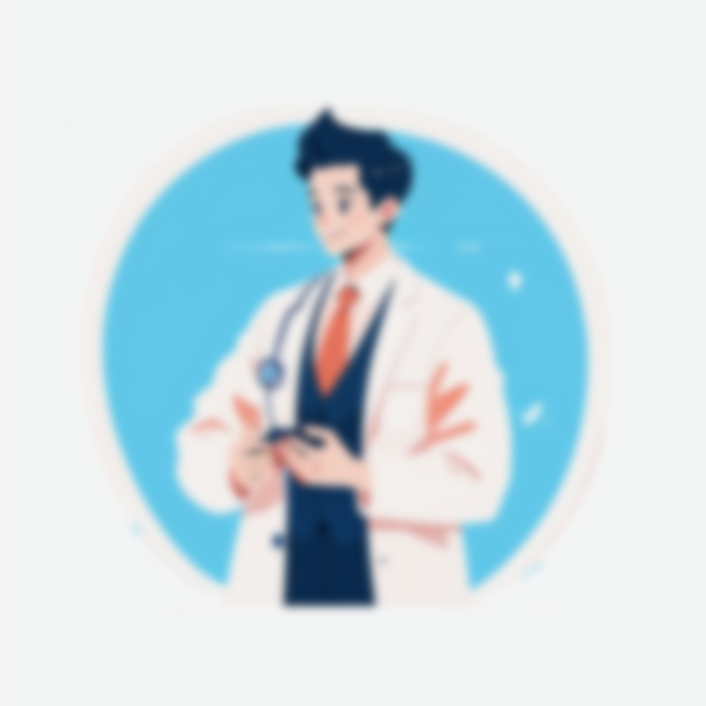 邢飞月