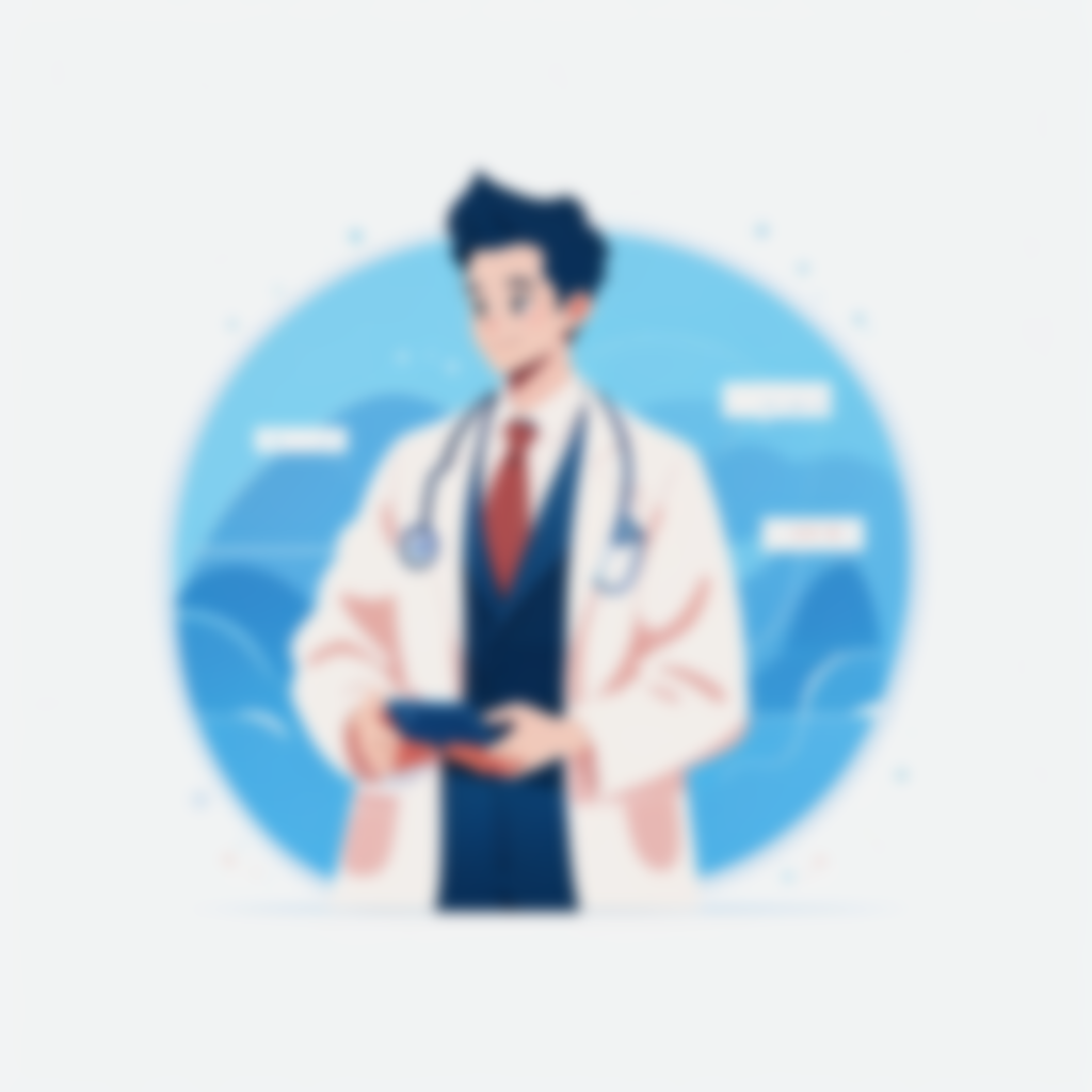 关几梦