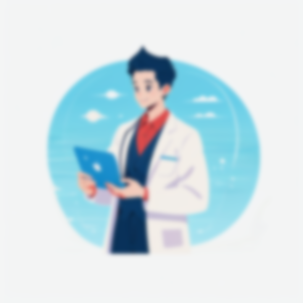 杨承进