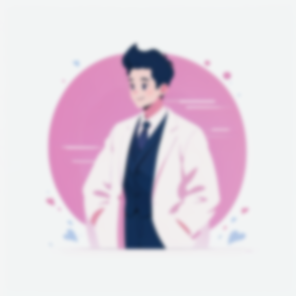 付晓焜
