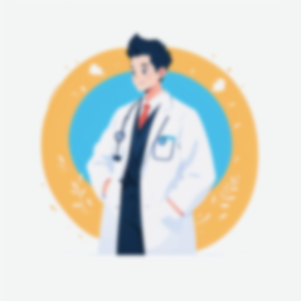 崔丽