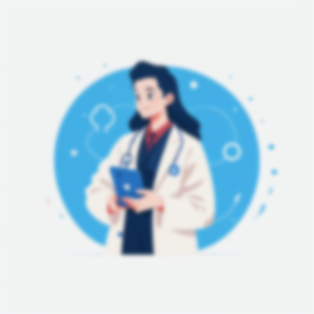 赵军舰