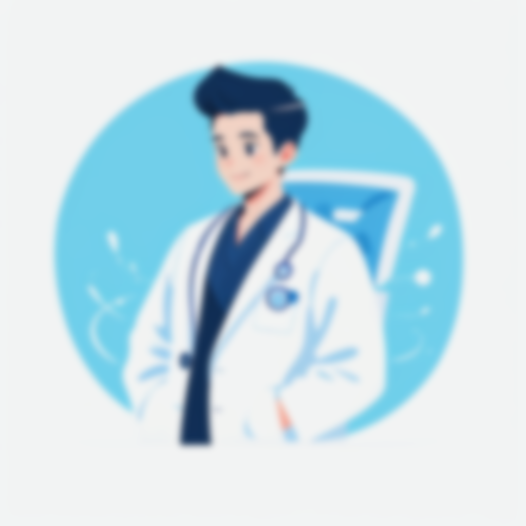 李勐