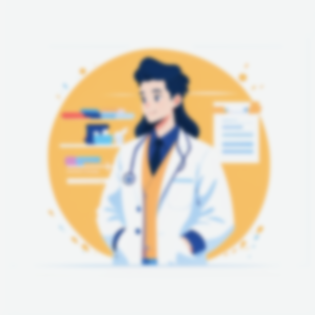 刘运奇