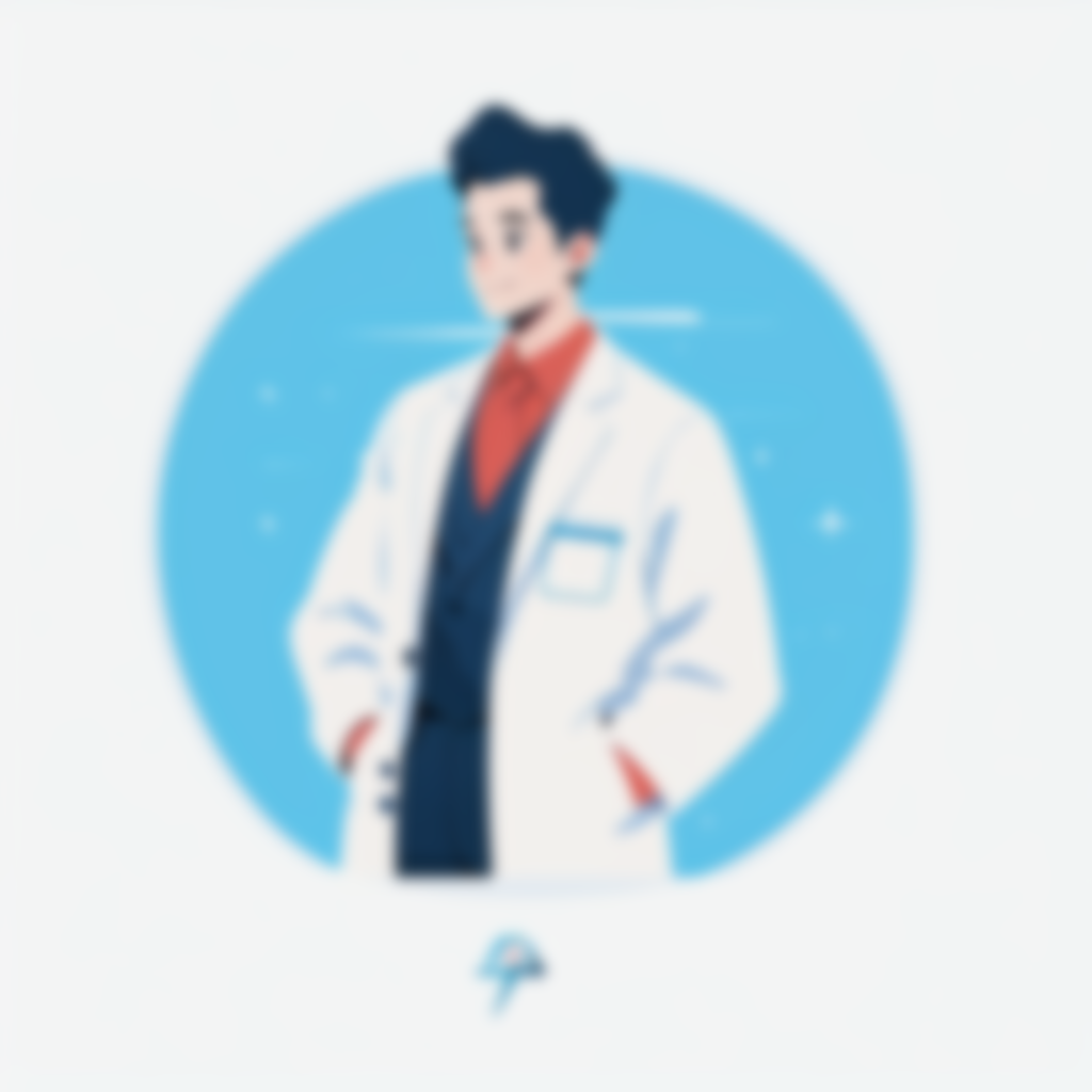 乔智