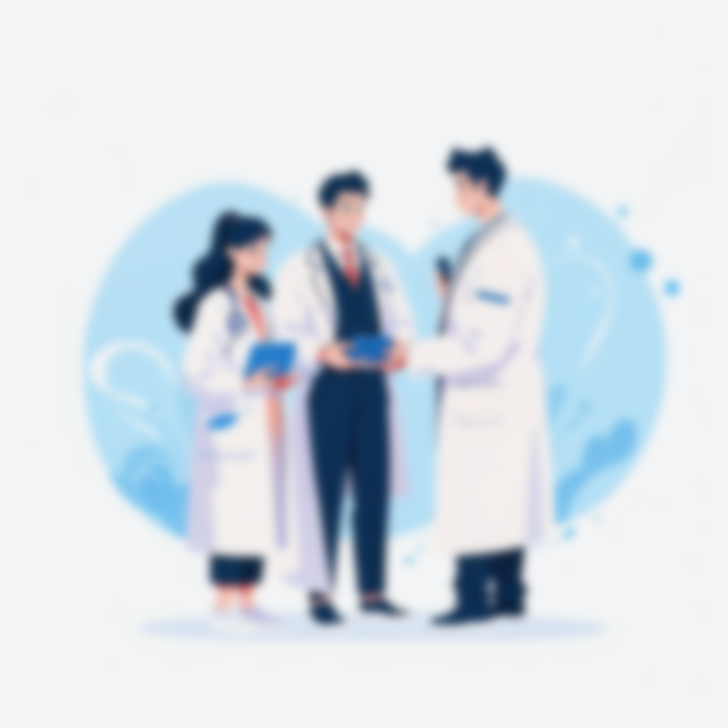 洪春