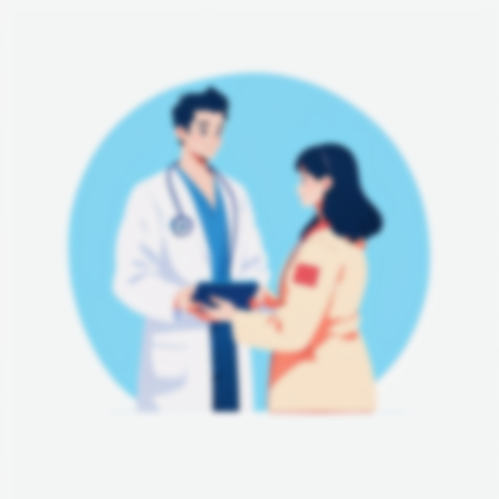 张莎莎