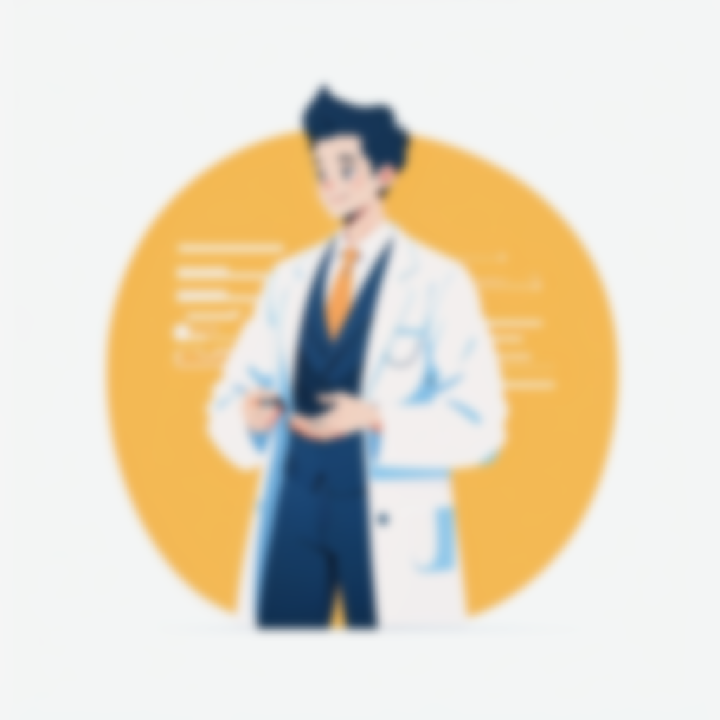 王英明