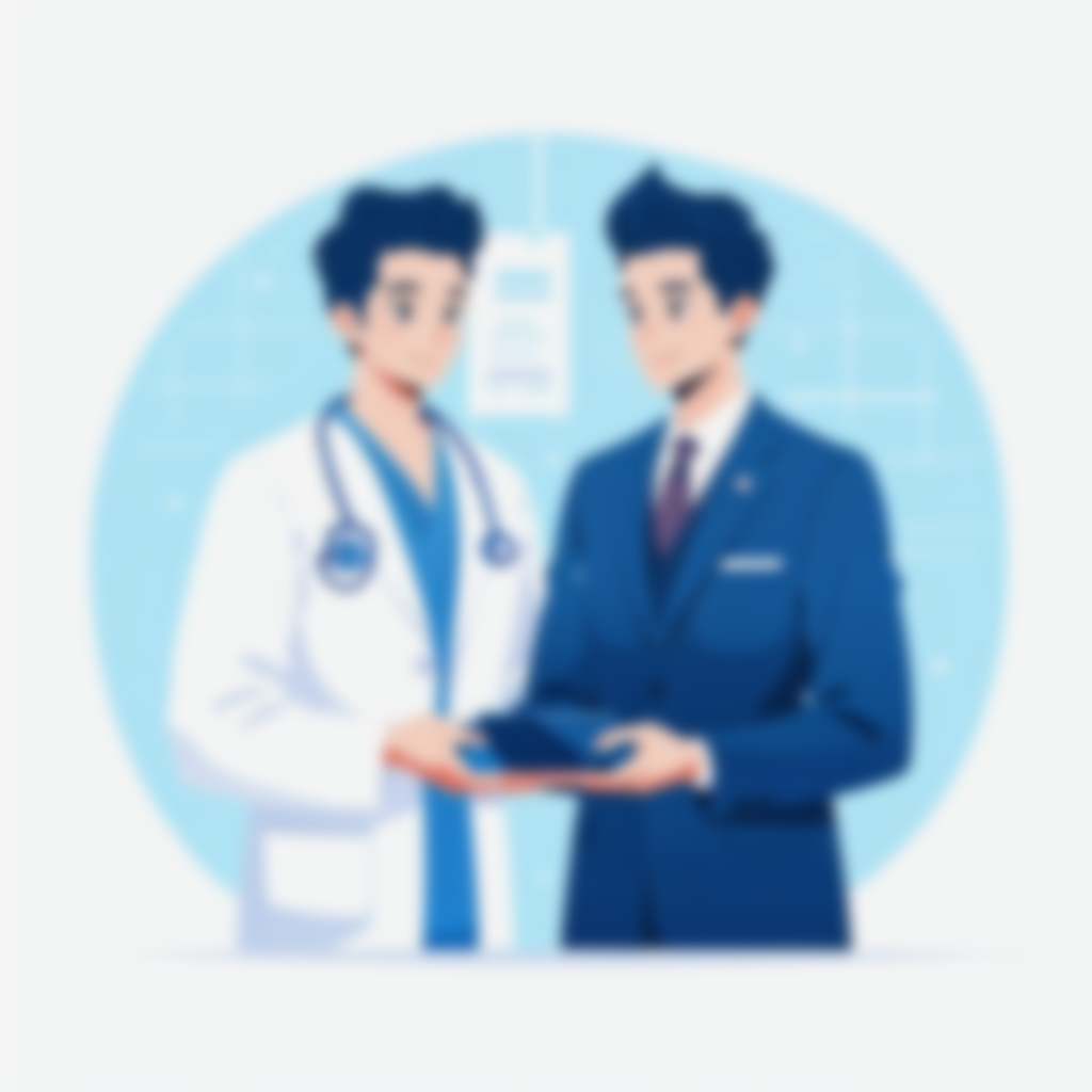 唐道臣