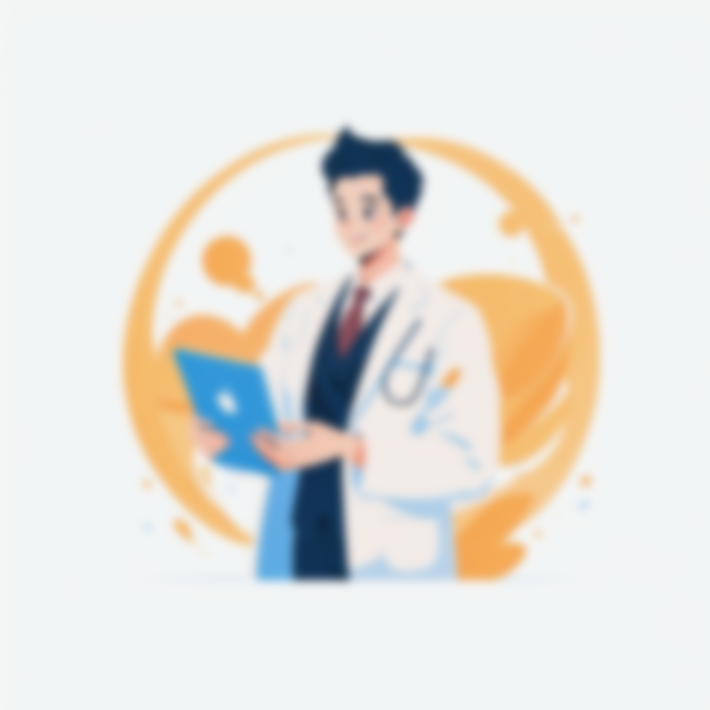 储君