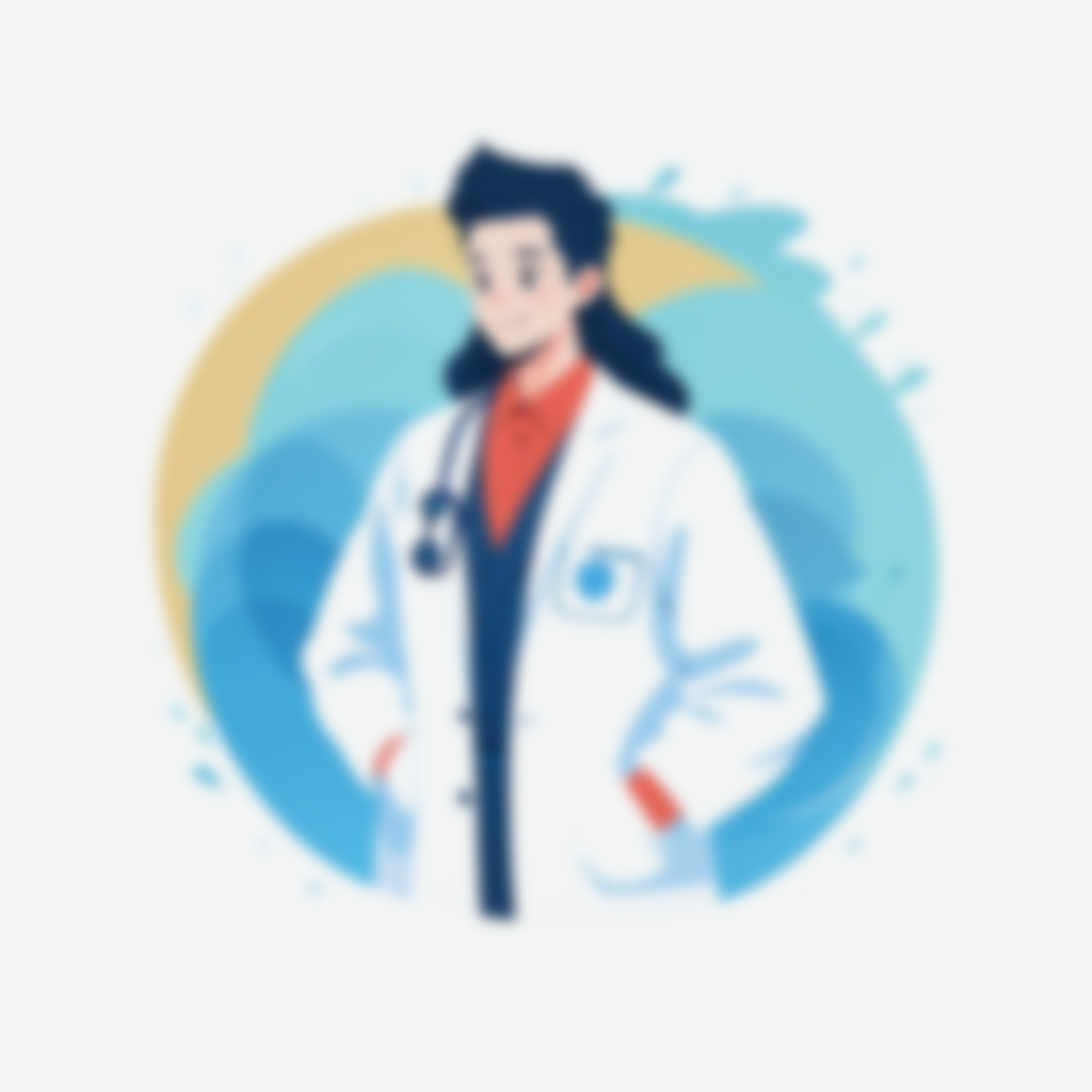 崔明勋