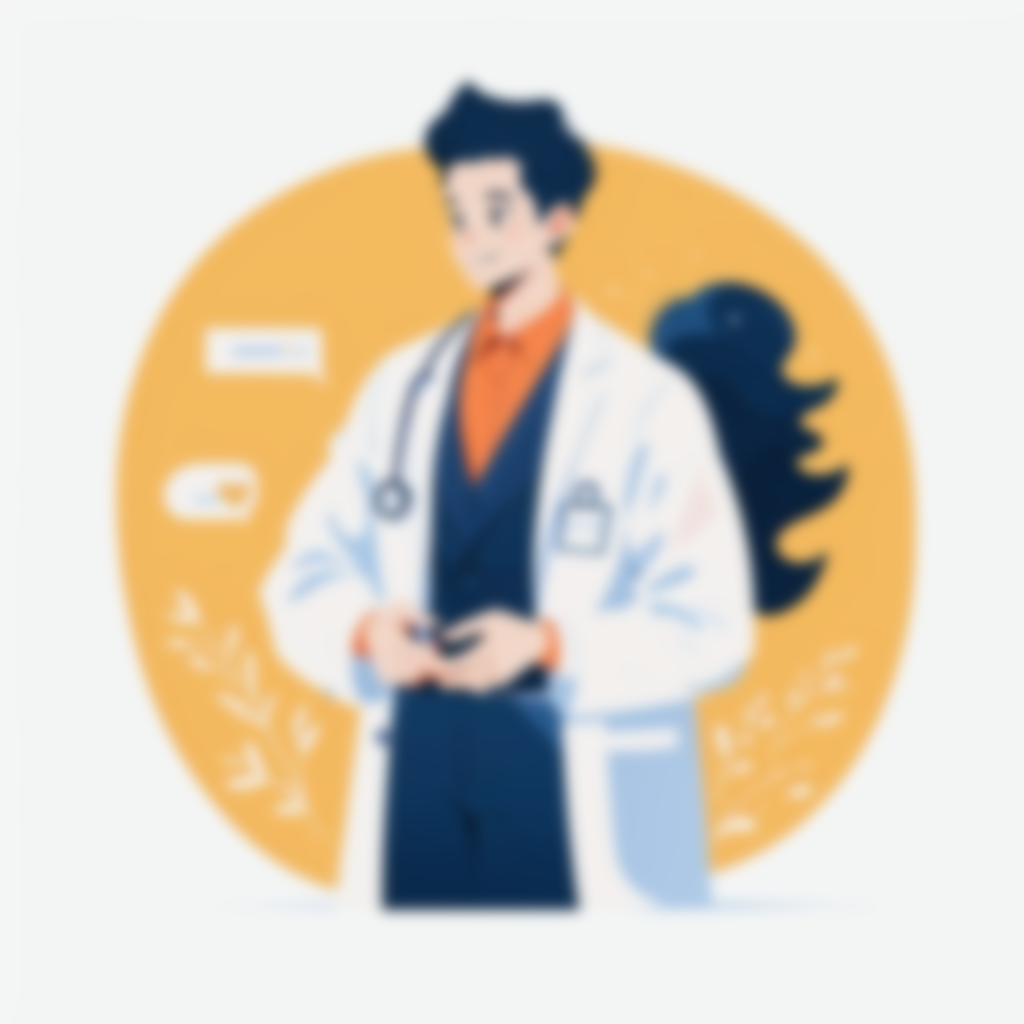孔正植