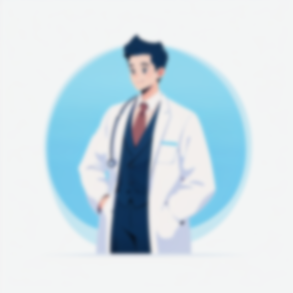 朴相薰