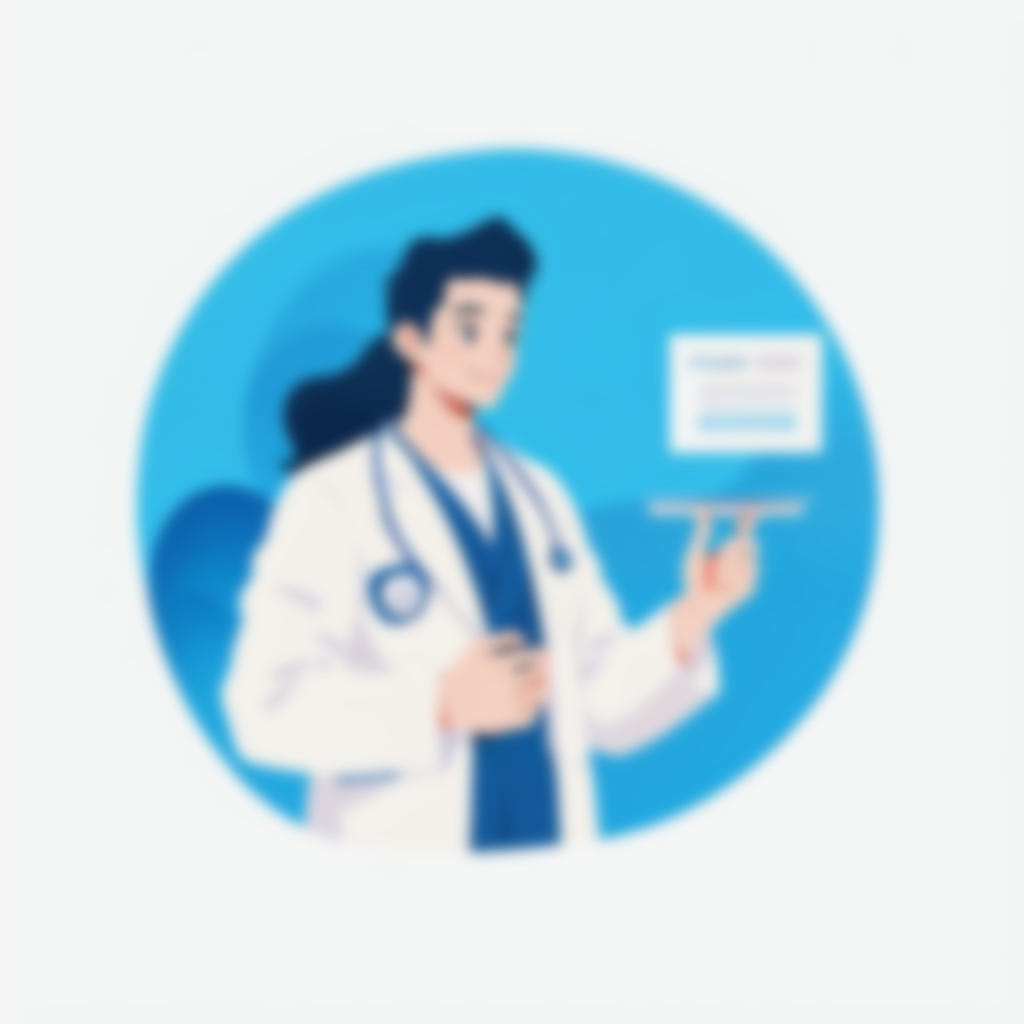 商林生