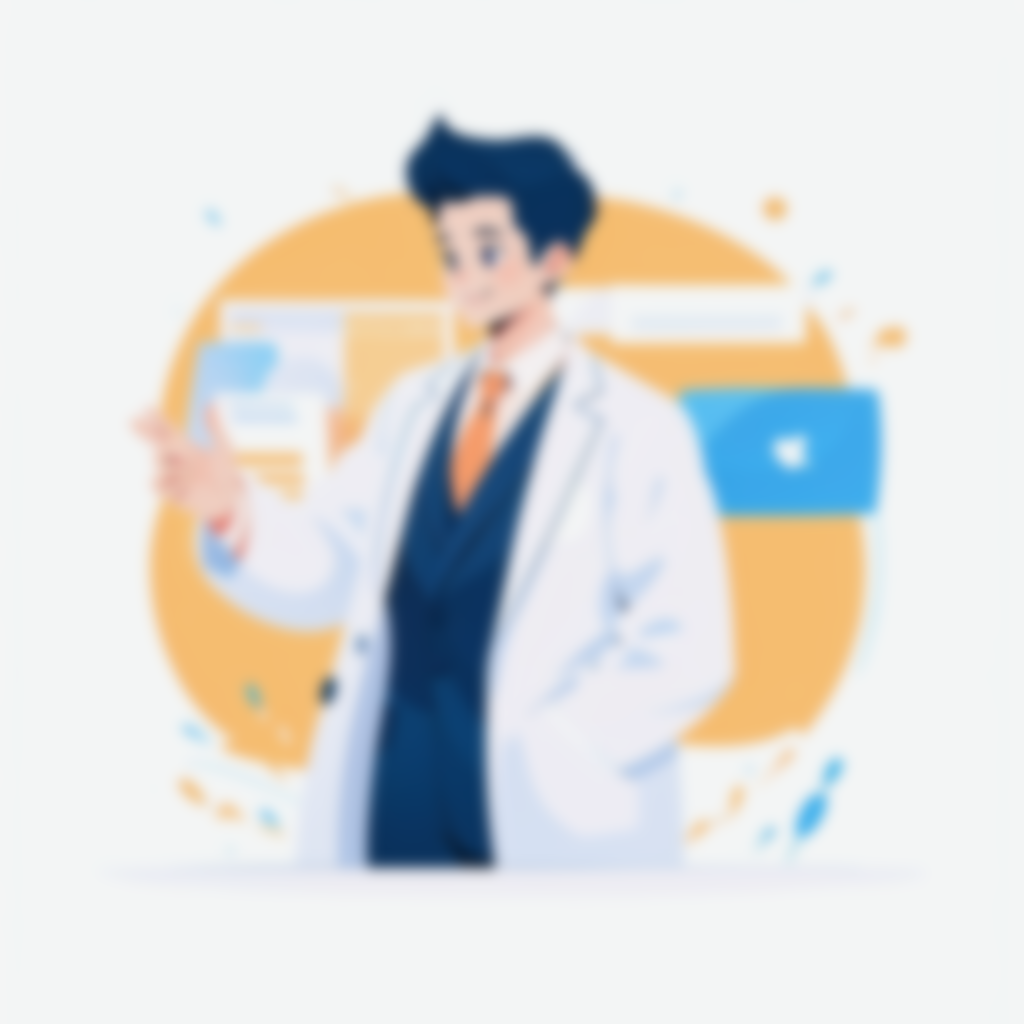 苏琦炜