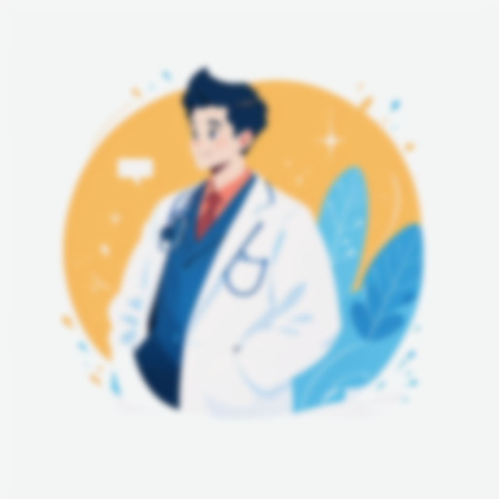 王雷