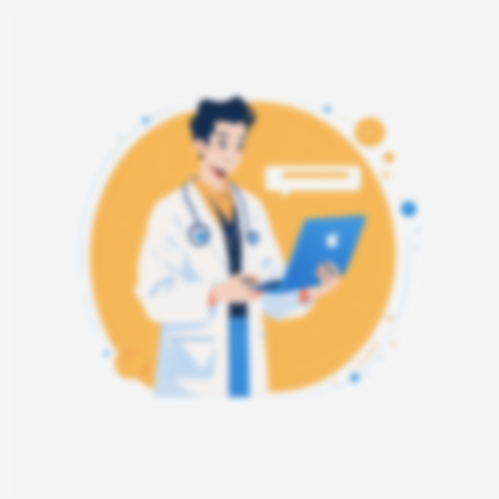 李杰