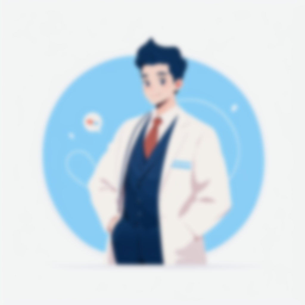赫占文