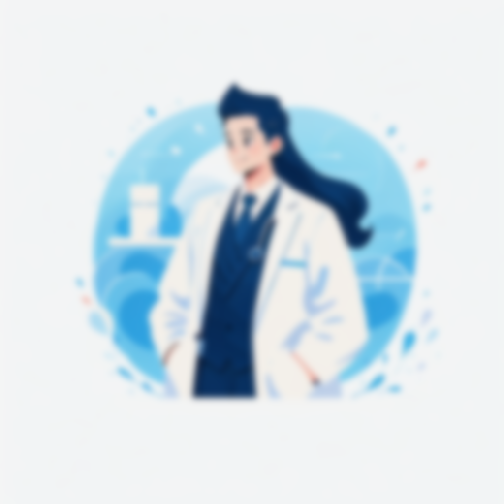 钟晓明