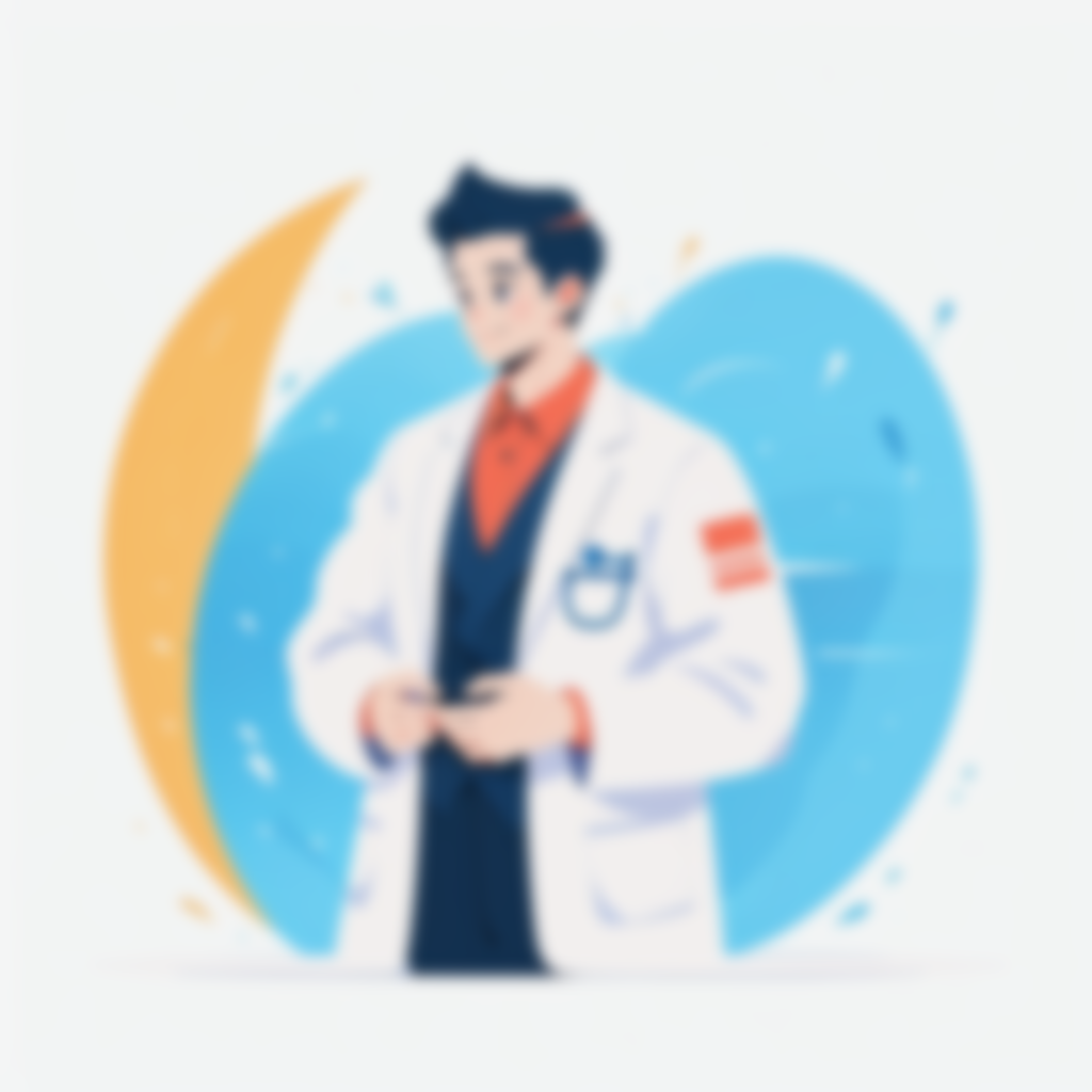 赵娜