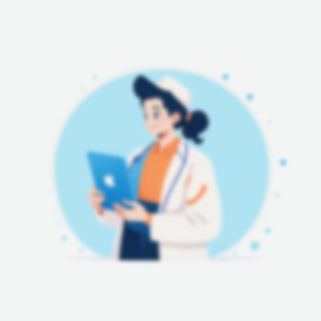 张志勇