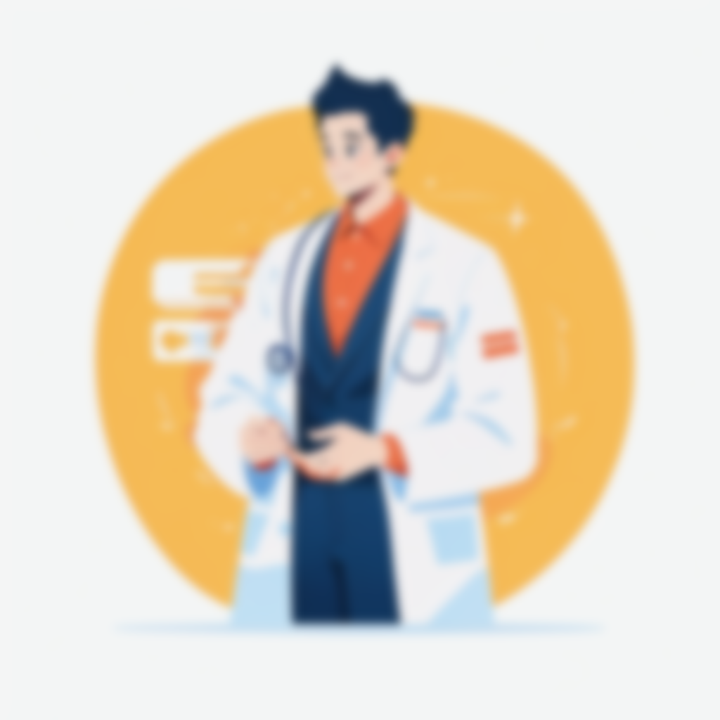 王雯婷