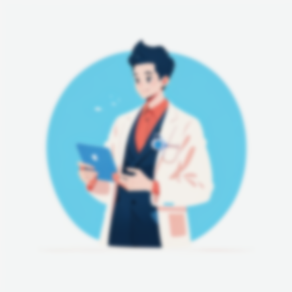 谷云岗