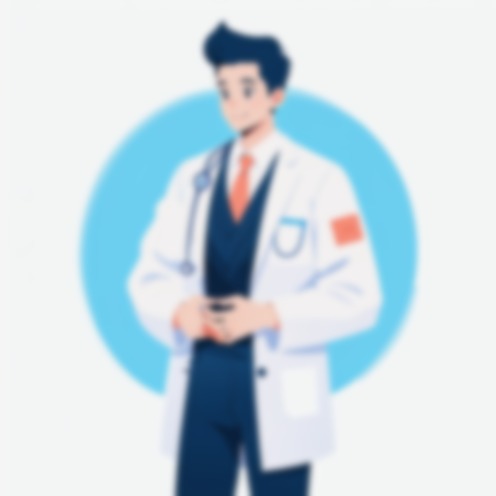 李忠随