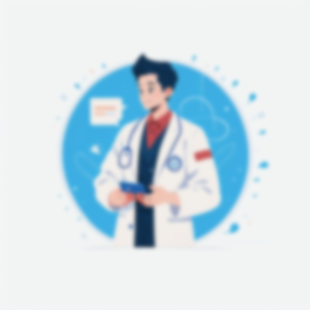 王俭