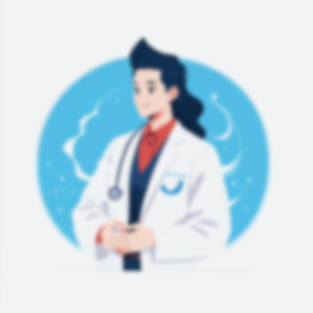 叶春萍
