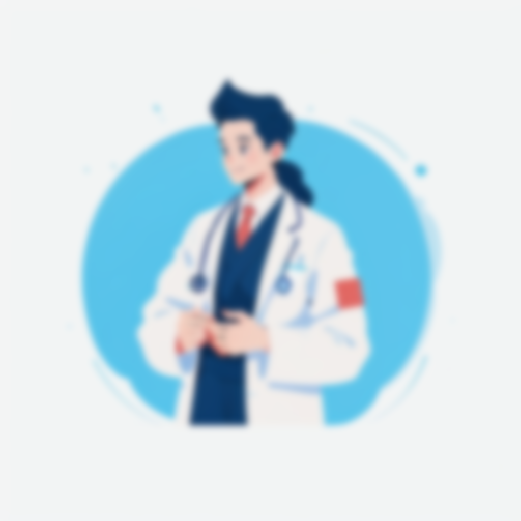 林楷贻