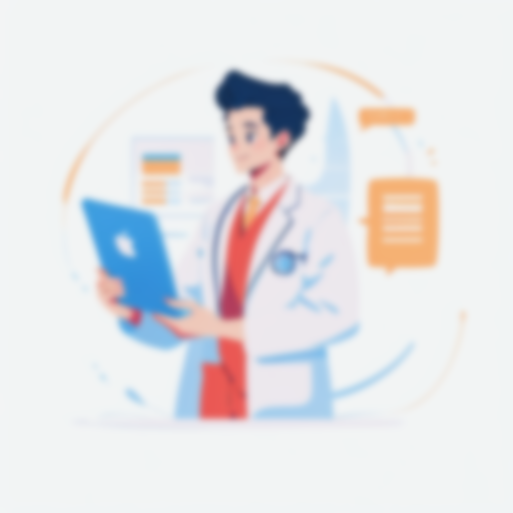 林绣谕