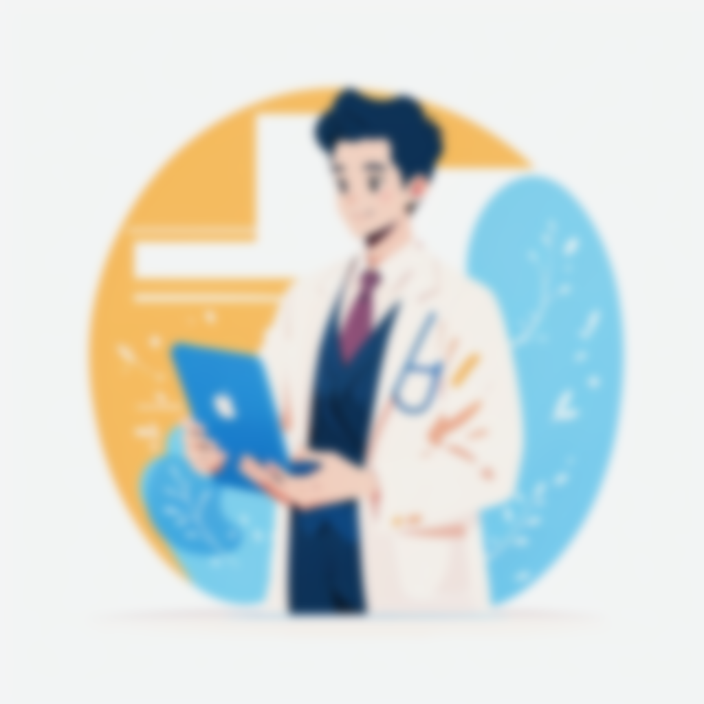 董远